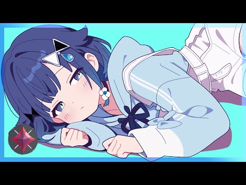 【VALORANT】た、いきゅうではないです【ぶいすぽっ！ / 紡木こかげ】