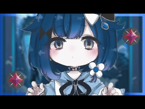 【VALORANT】かつかつソロコンペ【ぶいすぽっ！ / 紡木こかげ】