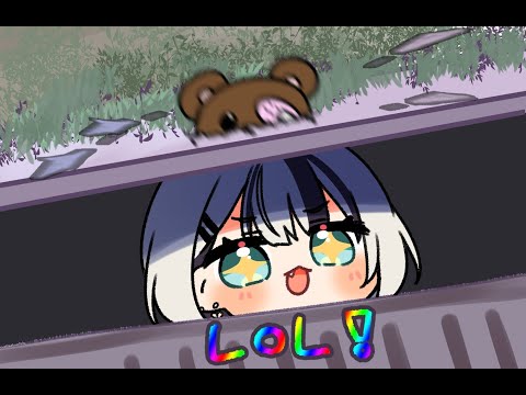 【League of Legends】明後日本番らしい【ぶいすぽっ！胡桃のあ】