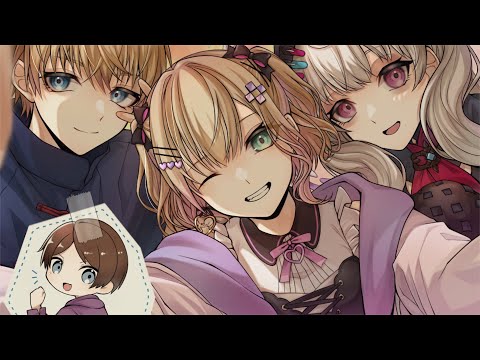 【PEAK】さいごに山でも登ろうよ #みそしるトーストWIN【ぶいすぽっ！胡桃のあ】