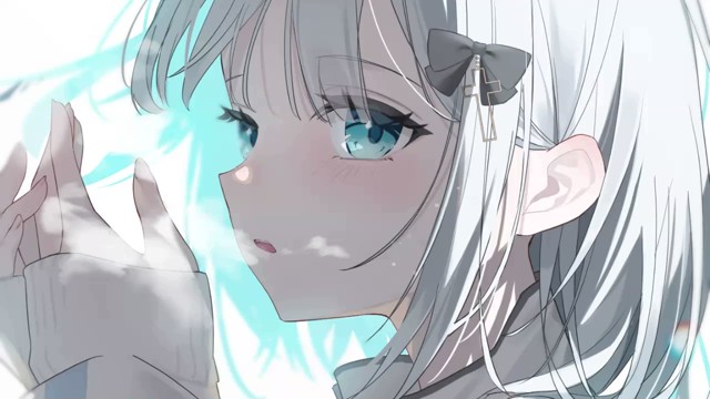 たまにはキャス～ / ざつのだん