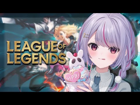 [LOL] Playing duo with Yoichan while Miyuchi watches! [Vspo!/Mimi Tosaki]