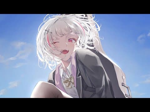 【TFT】鰹節杯 スクリム1日目 w/crow３.Eugeo３.たぬき忍者３.Toby３【空澄セナ/ぶいすぽっ！】