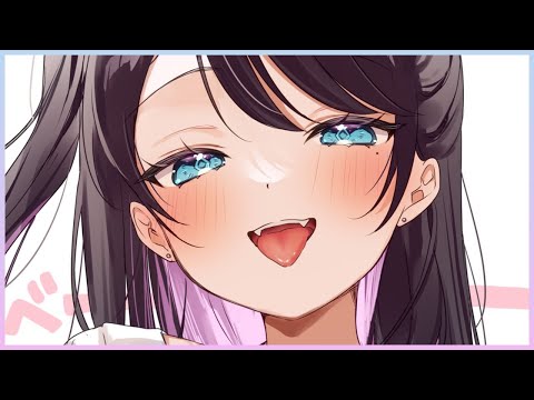 ヴァロで病んだので歌います