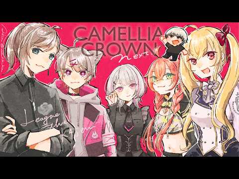 【LoL】熬夜練習時間到了 #LTK 【空澄セナ/ぶいすぽっ！】