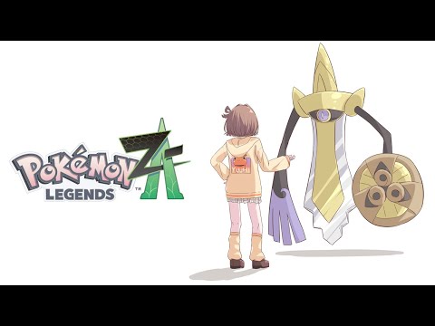 说到晚上要做的事情……