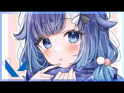 【VALORANT】调整瞄准去竞赛【Vspo! / 紡木こかげ】