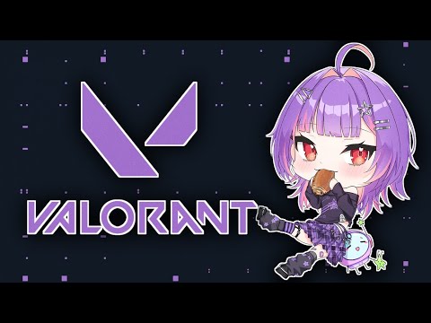 [VALORANT] Long time no play, Baro [#VSPOEN #RikoSolari]