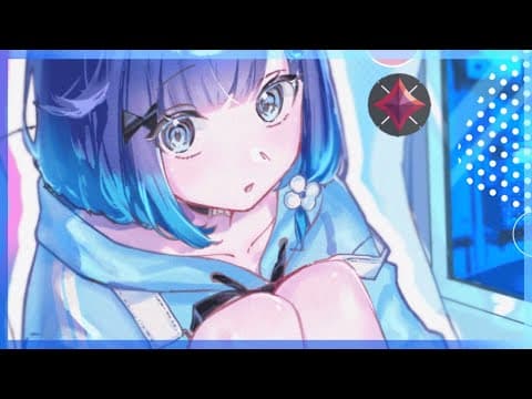 [VALORANT] Moist [Vspo! / Kokage Tsumugi]