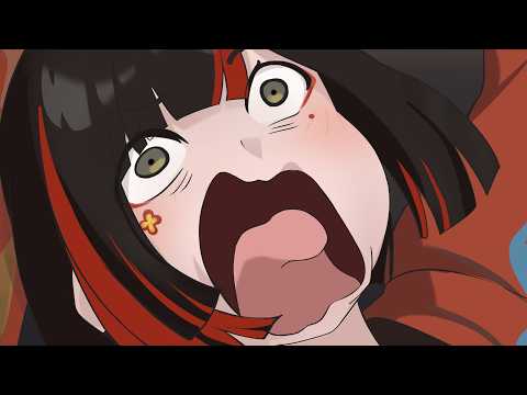 【雑談】　ハロー１０月！！！！！！！！！！　【 ぶいすぽっ！ ⁠/蝶屋はなび 】