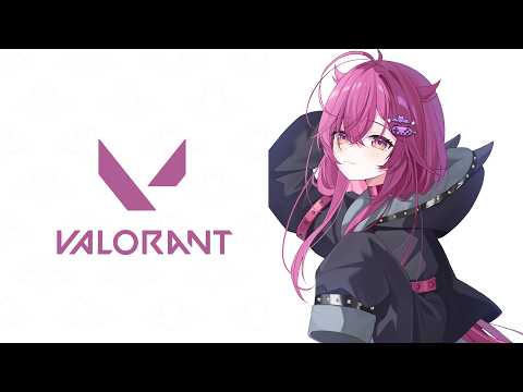 ◤VALORANT◢ practicing PMA like my senpais | #VSPOEN #JunoUmezono