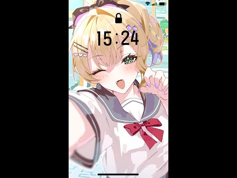【縦型🎵】アコギ弾き語りします【ぶいすぽっ！胡桃のあ】
