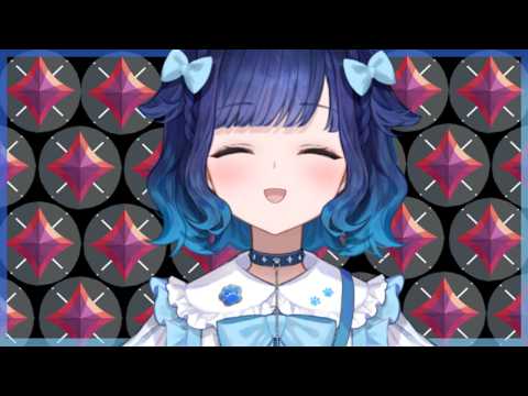 [VALORANT] Woo finally got back to Immortal aaah [Vspo! Official / Kokage Tsumugi]