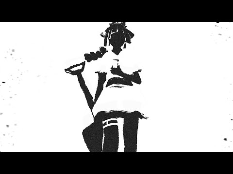 【 昼活】土ってあたたかいの？【 ぶいすぽっ！ ⁠/蝶屋はなび 】