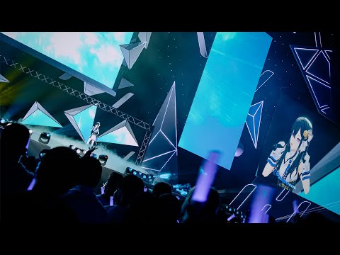 活动辛苦了ーーーーーーーま ^^) _旦~~