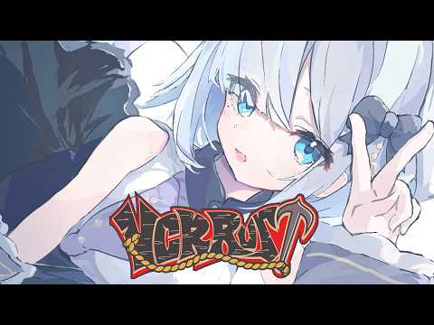 【VCR｜RUST】チラ见沢 w/ Vspo!大家【Vspo! / 花芽すみれ】