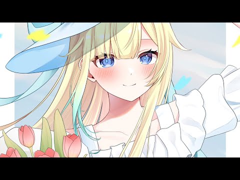 Today was a fulfilling day.