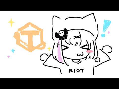 【云顶之弈】pbe！尝试新版本，看起来星星好多，耶 【#VSPOEN #美暮ナリン】