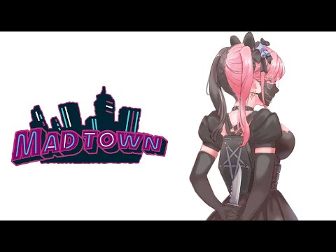 【GTAV】#22 还有两天就结束了哦！【Vspo! / 橘ひなの】