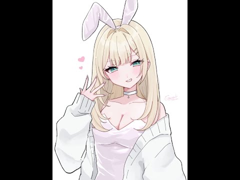 [Vertical] Please press the motivation switch [Vspo! Noah Kurumi]