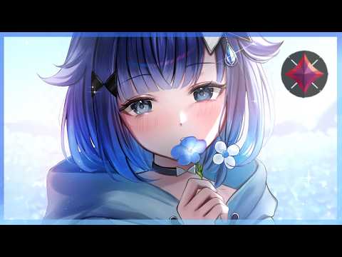 【VALORANT】最近ずっと足踏みしているソロコンペ【ぶいすぽっ！ / 紡木こかげ】