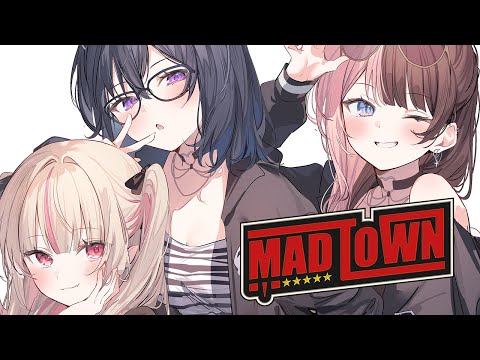 【 GTAV 】#10  お金を稼ぎたい【ぶいすぽっ！/橘ひなの】