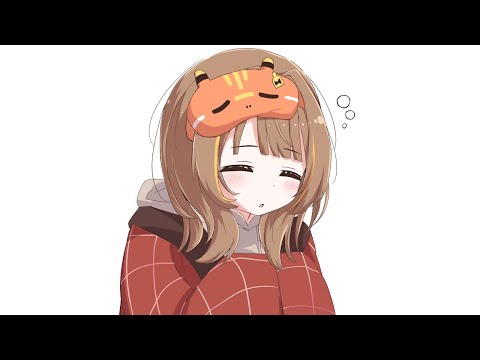 밤에 할 일이라고 하면...