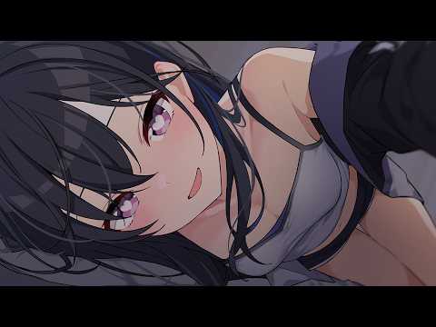 夜
