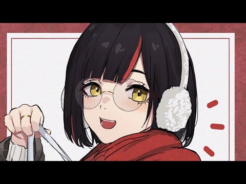 [Urgent] Please let 250,000 people witness this!!!!!!!!!!!!!! [Vspo! / Choya Hanabi]