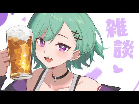 【閒聊】睡眠雜談🍻【Vspo!/八雲べに】