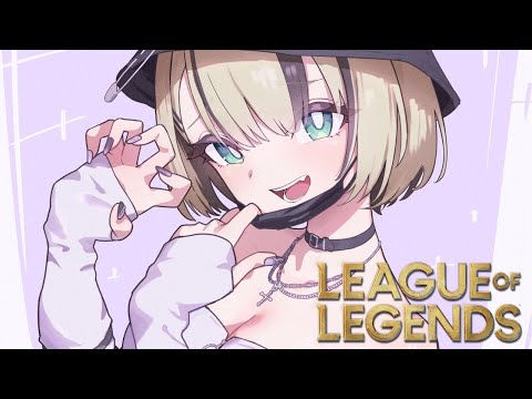 【LOL】우동 먹었더니 코가 멈추질 않아【Vspo! Official Kurumi Noah】
