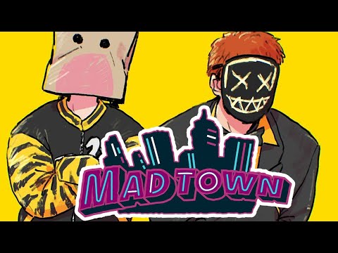【 GTAV】心を入れ替えます【 ぶいすぽっ！ ⁠/蝶屋はなび 】