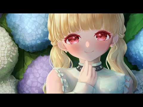 【 #ととうた 】のんびりぼけーっと話したり歌ったり【 ぶいすぽ / 小雀とと 】