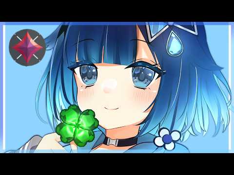 【VALORANT】8月每日瓦罗28日目【Vspo! / 紡木こかげ】