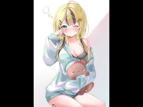 いったんごはんたべるだけ
