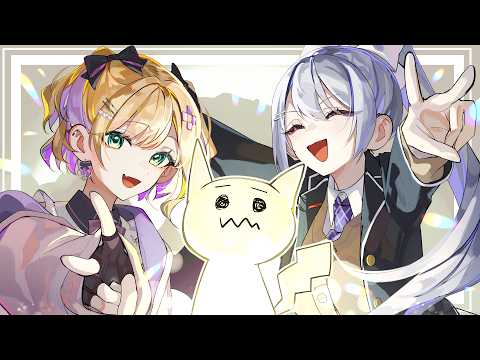 【 APEX→Fall Guys 】優勝する配信 #わんちゃんWIN 遅延あり【 ぶいすぽっ！胡桃のあ 】