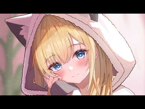 【闲聊】晚间闲聊会【Vspo! / 藍沢エマ】