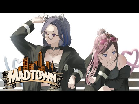 【GTAV】오늘!!!!!!!!!!는!!!!!!!!!!【Vspo/우루하 이치노세】