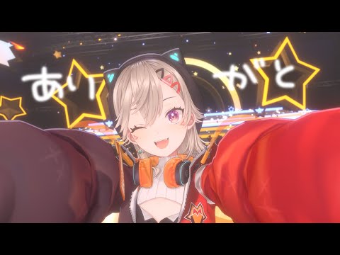 【 雑談 】 振り返りなどする小森めととかいうやつ【 ぶいすぽっ！ / 小森めと 】