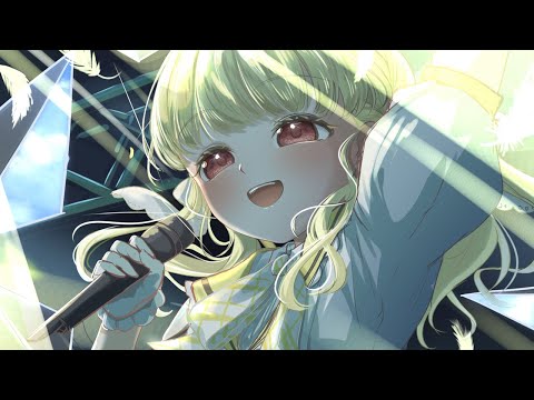 【#토토우타】엄청 오랜만의 노래 방송【Vspo! / 小雀とと】