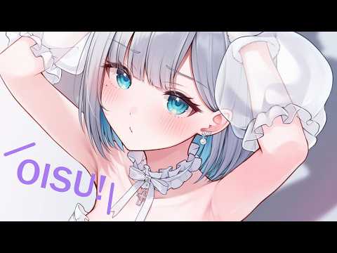 夜了吧【Vspo!/花芽すみれ】