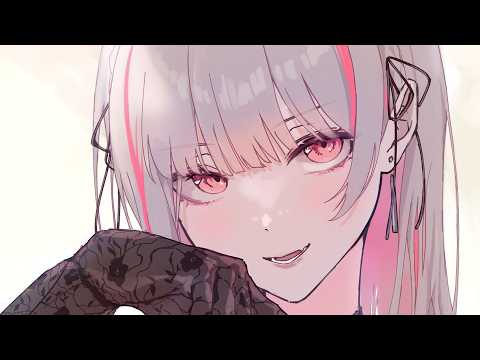 【朝】ドパガキを捕える！夏休みの自由配信Ⅱ【空澄セナ/ぶいすぽっ！】