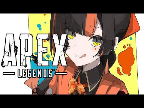 [APEX] It's been a while since PE!!!!!! w/ Ema Aizawa Senpai, Hasecchi [Vspo! / Choya Hanabi]