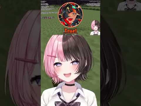 Yuuhi Accidentally Slips Up in Front of Mimitaya  #vspo #vspoclip #ぶいすぽ切り抜き #vtuberclips  #ぶいすぽっ