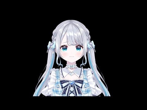 測試