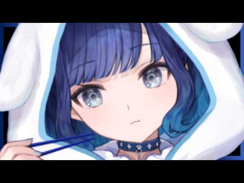 【VALORANT】对决地图已定！因为睡眠不足和饥饿，所以不进行竞争匹配，只做一个多小时的其他内容【Vspo! / 紡木こかげ】