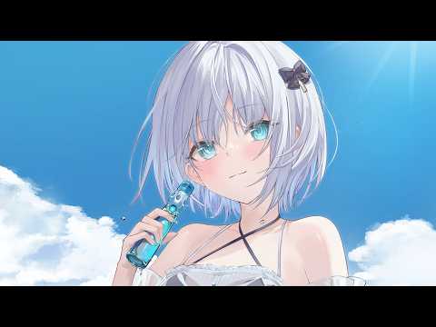五月也快结束了！！【Vspo! Official / Sumire Kaga】