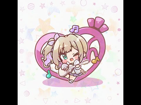 【縦型🎸】ほんまにちょっとだけ！【ぶいすぽっ！胡桃のあ】