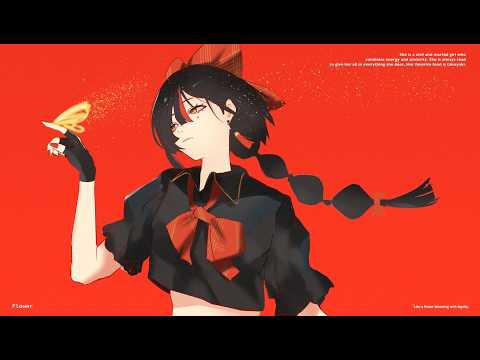 【紧急】请让我分享给30万人观看！！！！！！！！【 ぶいすぽっ！/蝶屋はなび 】