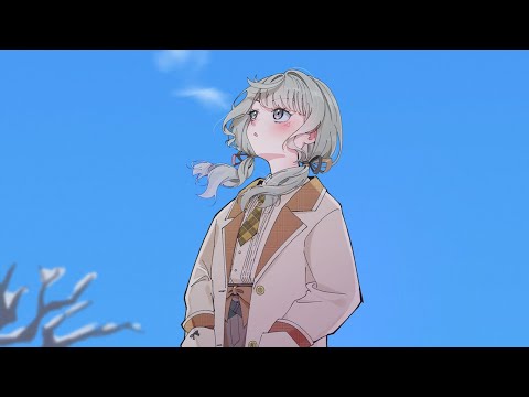 편안한 잡담 분위기